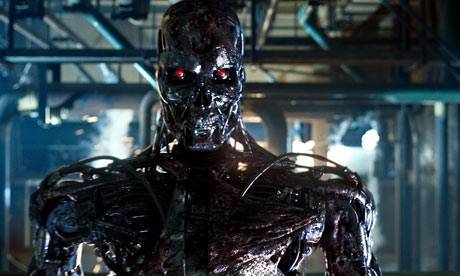 t-800.jpg