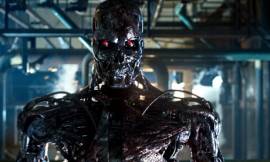 T-800