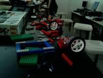 img_20120928_103637.jpg