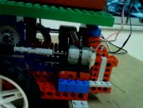 img_20121005_173610.jpg