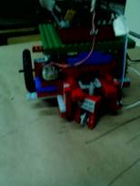 img_20121005_173620.jpg
