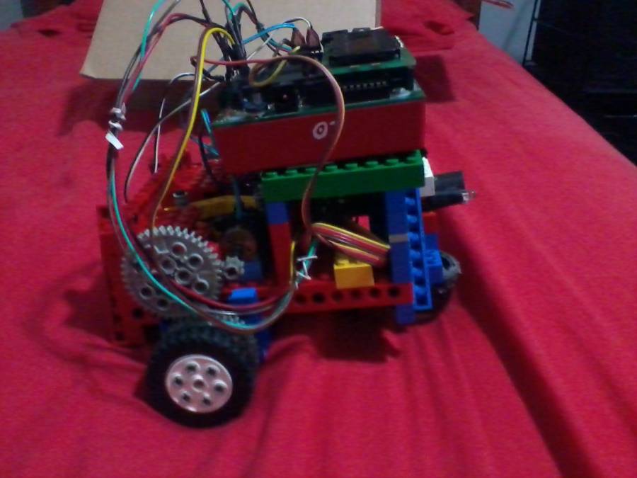 2012-11-14_21.33.57.jpg