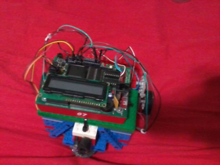 2012-11-14_21.34.48.jpg