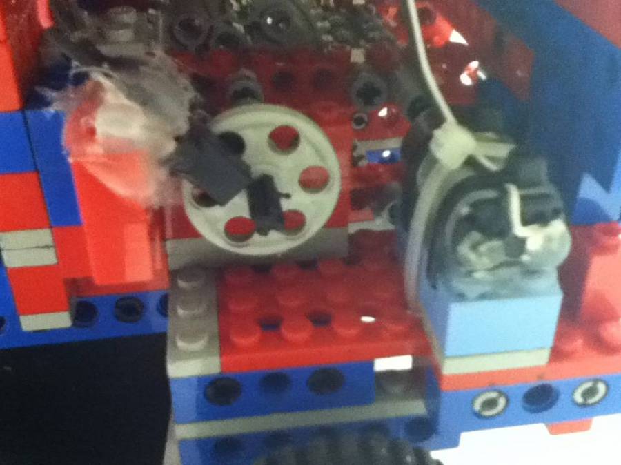 shaft-encoder.jpg