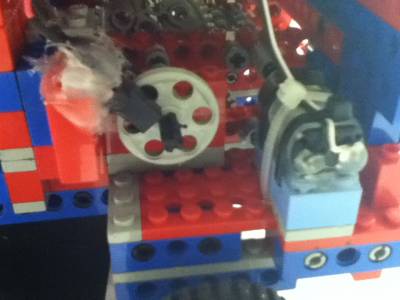 shaft-encoder.jpg