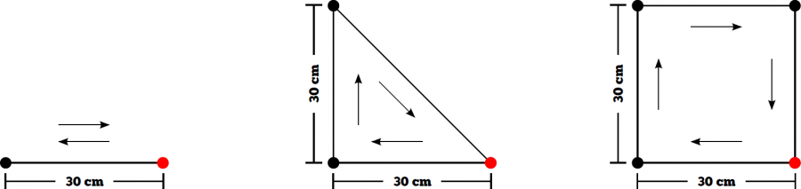 caminhos_tp2.png