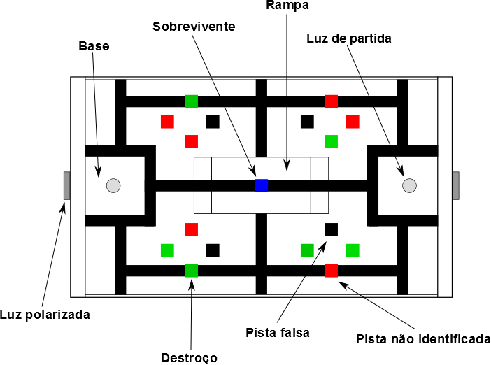 campo.png