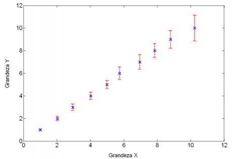 grafico.jpg