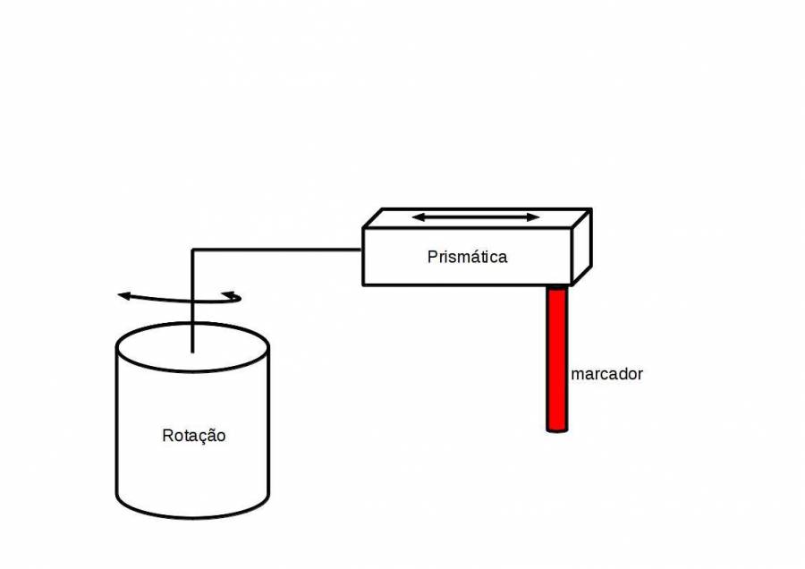 robotica2.jpg