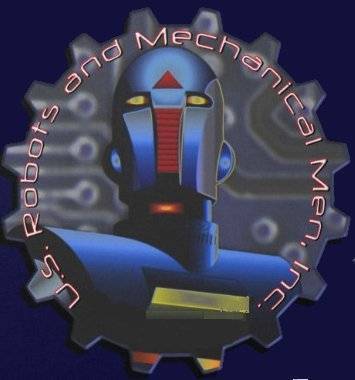 usrobots.jpg