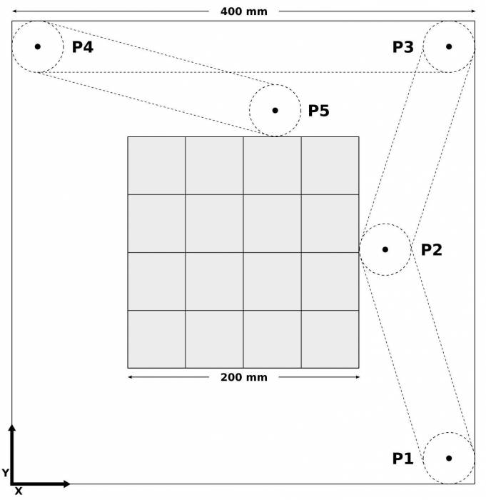 template_tp1.jpg