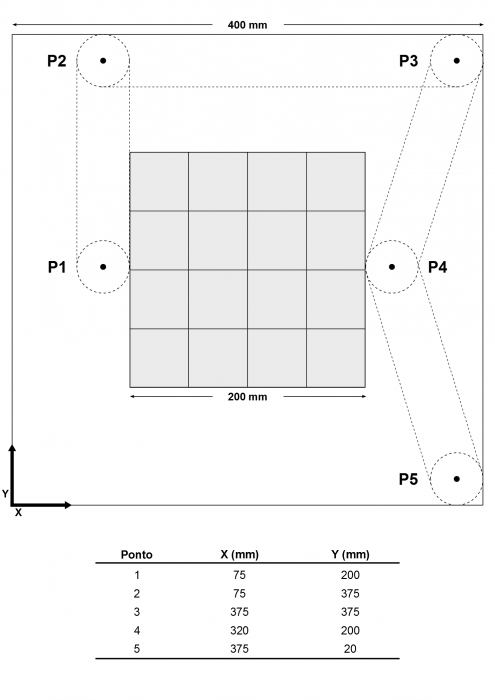 template_tp1.png