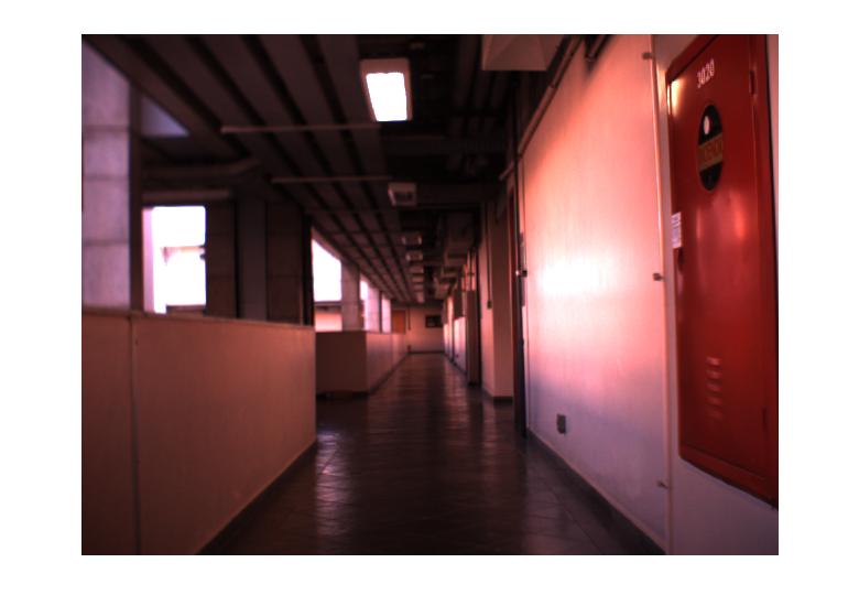 corredor_rgb_1.jpg