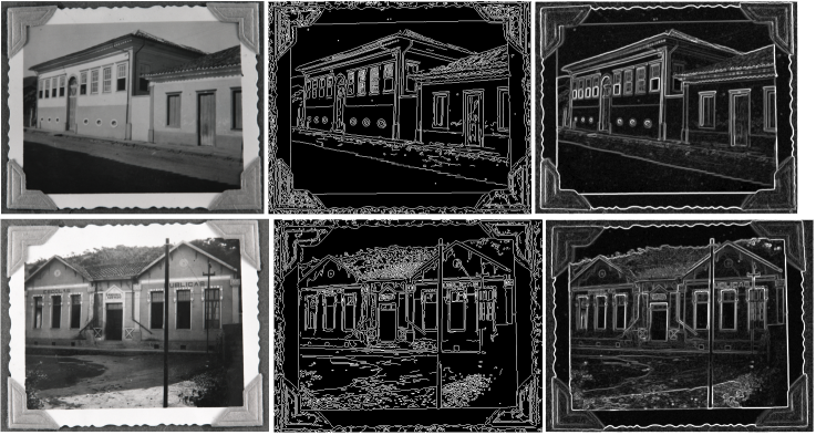 :cursos:visao:2008-1:grupo08:canny_50.png