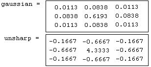 :cursos:visao:2008-1:grupo08:filtros.PNG