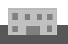 :cursos:visao:2008-1:grupo08:im_sintetica.PNG