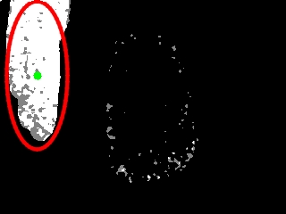 ident.jpg