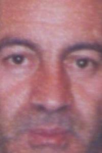 :cursos:visao:2008-1:grupo15:3.jpg