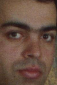 :cursos:visao:2008-1:grupo15:7.jpg