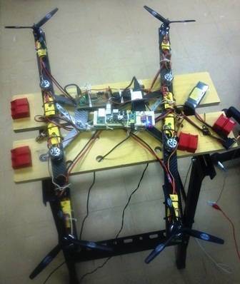 2012-02-06_15.46.37.jpg