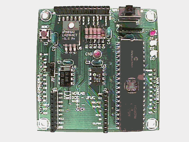 image8.gif