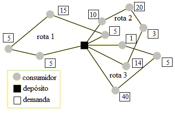 otimal.png