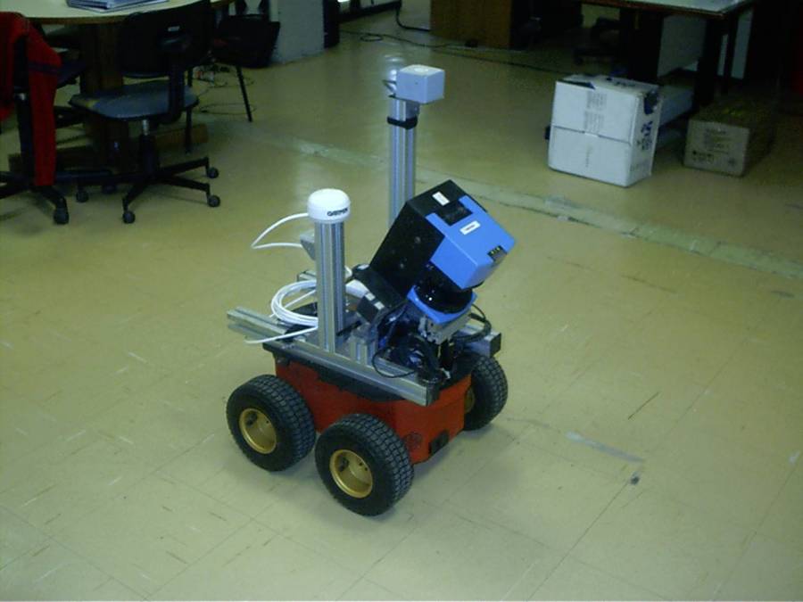 robosense.jpg