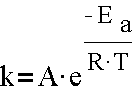 arrhenius.gif