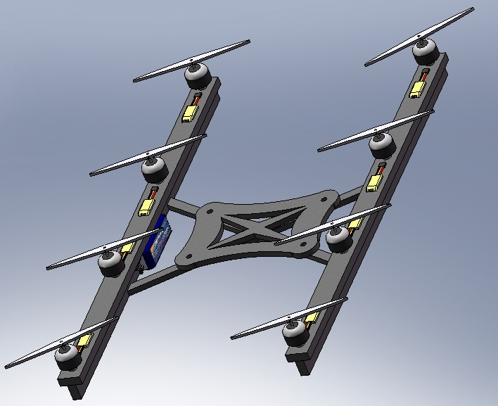 model_1.png