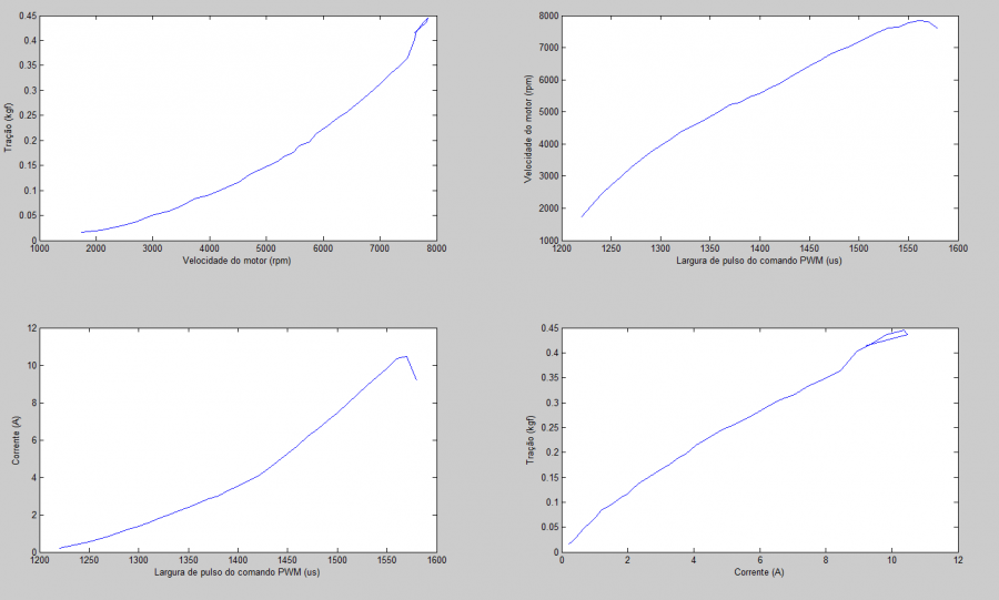 plot_helices_3.png