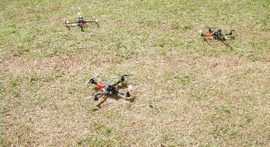 verlab_quadrotors_small.png